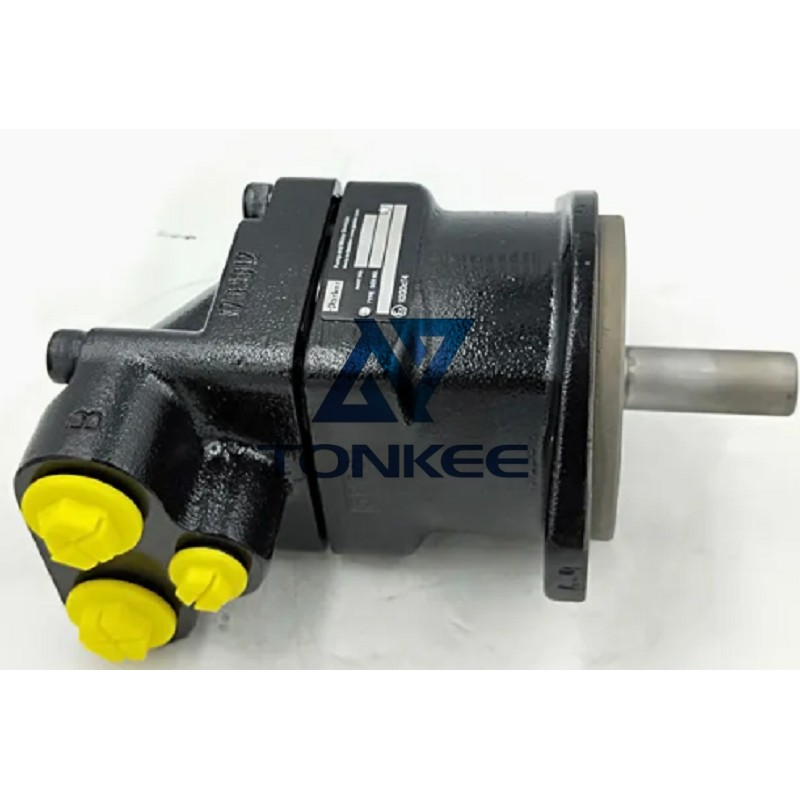 SHOP Parker F11 series hydraulic motor IS SOLD IN WHOLESALE