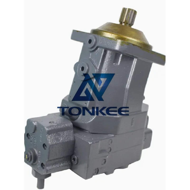 buy Rexroth A7VO series hydraulic pump is sold in wholesale