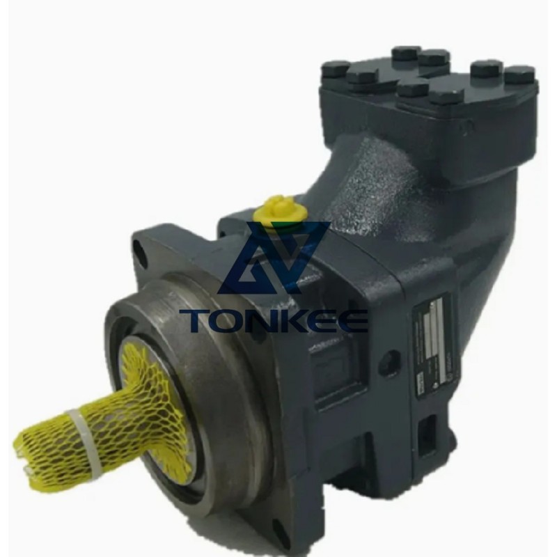 shop Parker F12 series hydraulic pump is in hot sole now