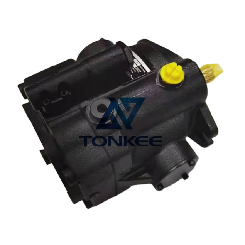 shop PV plus Parker Hydraulic pump is sold in wholesale