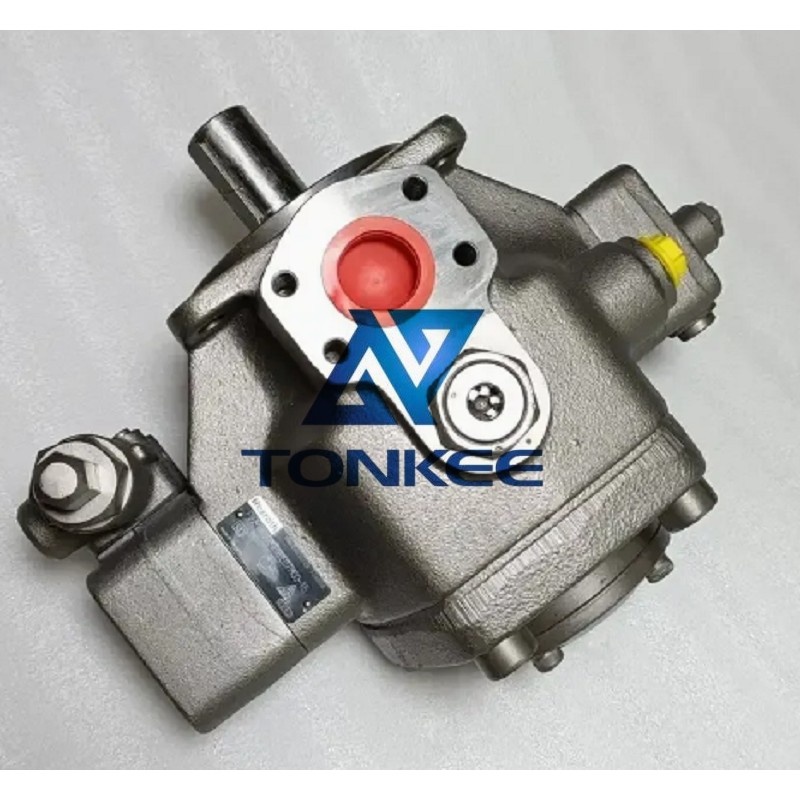 buy Rexroth PV7 series hydraulic vane pump is for sale