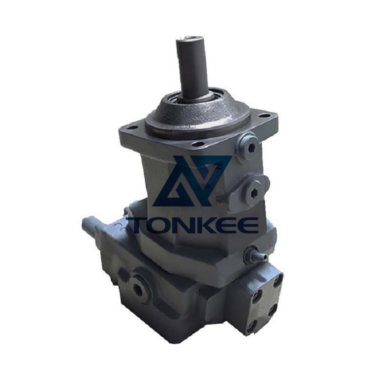 oem A7VO Rexroth Hydraulic pump 28 55 80 107 160 | Partsdic®