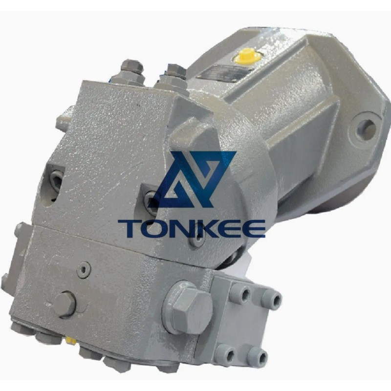 hot sale Rexroth A2FE hydraulic motor | Partsdic® 