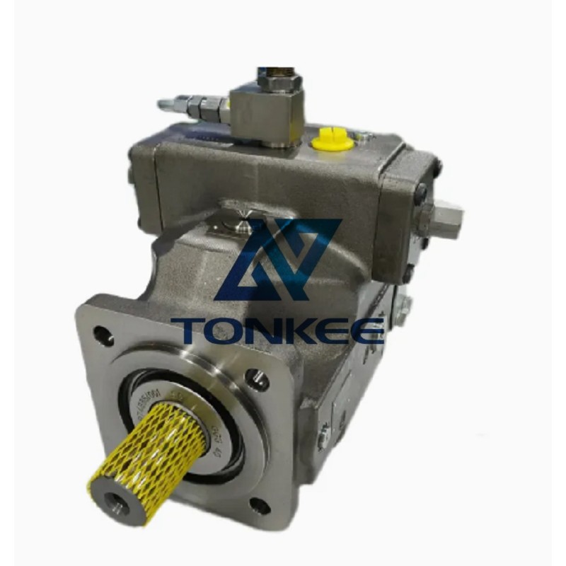 shop Rexroth A4VSO series hydraulic pump | Partsdic® 