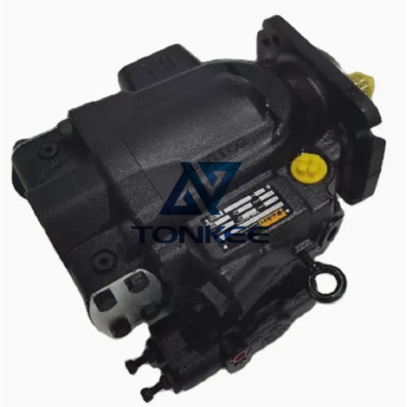 buy Parker P2 series hydraulic pump is on sale