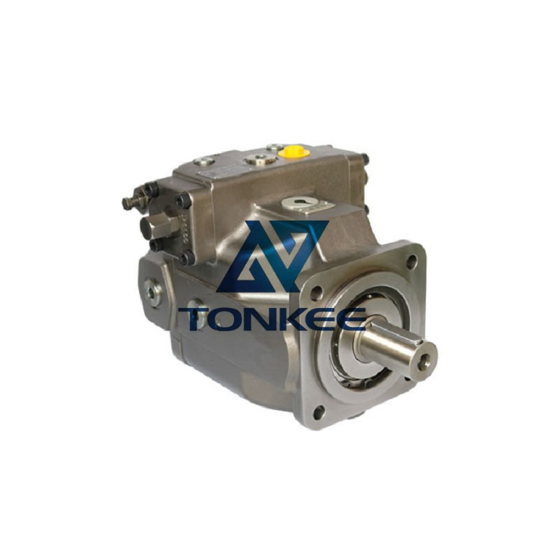 buy A4vso Series Rexroth Variable Plunger Pump | Partsdic® 