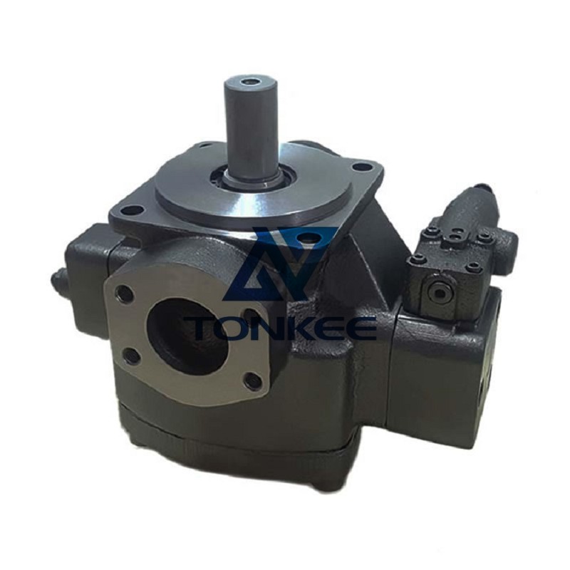 OEM PV7 series Rexroth Vane Pump is in hot sole now
