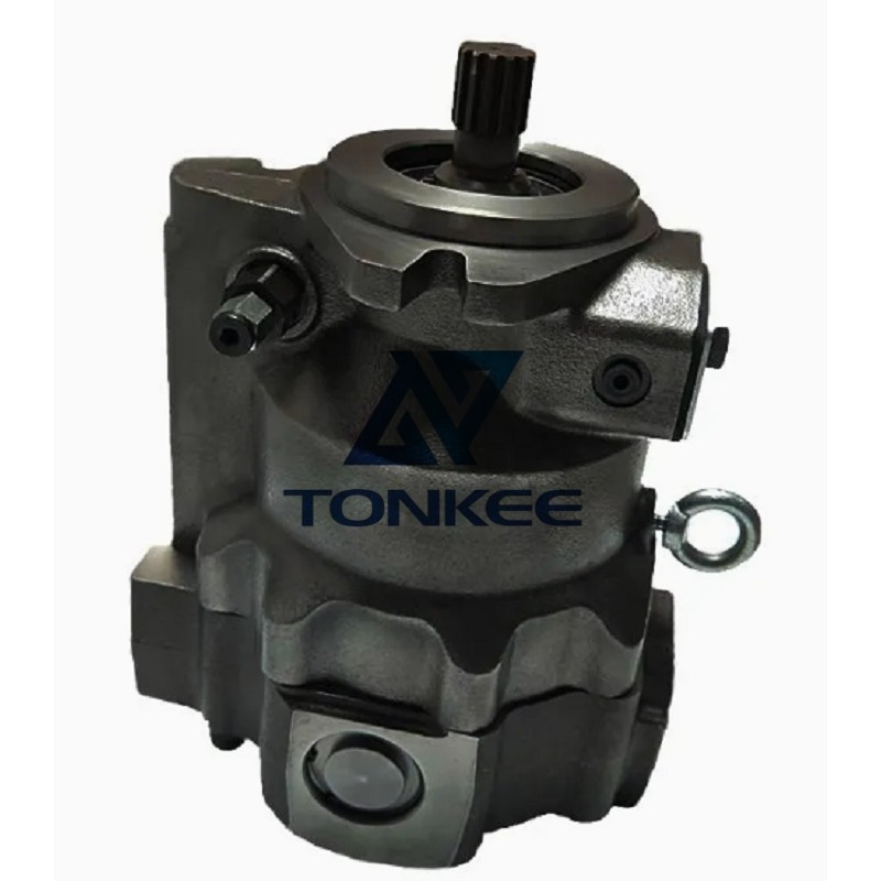hot sale Parker PAVC series hydraulic pump is for sale