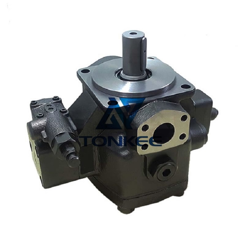 OEM PV7 series Rexroth Vane Pump is in hot sole now