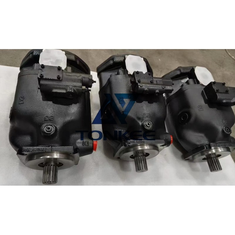 buy Parker PD series hydraulic pump is in hot sole now