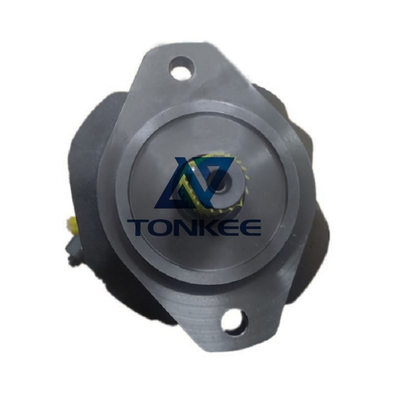 buy A10VSO 32 Rexroth Hydraulic pump 45 71 88 100 140 180 is for sale
