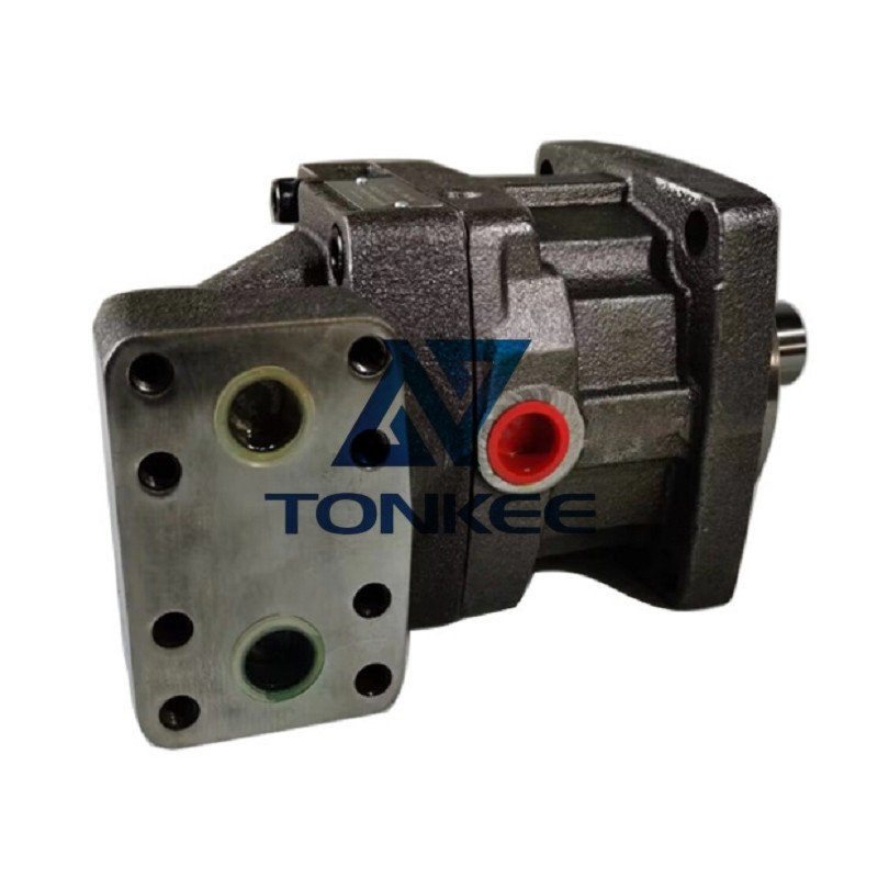 hot sale Parker F12 Series Fixed Displacement Hydraulic Piston Motor F12-040-MF-IV-D-000 3799525 is on sale