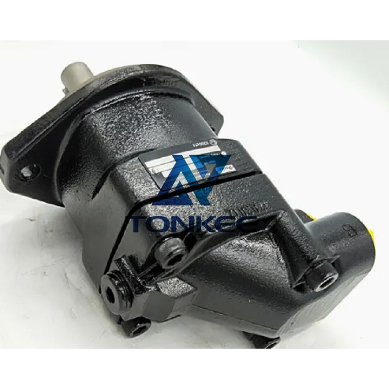 SHOP Parker F11 series hydraulic motor IS SOLD IN WHOLESALE