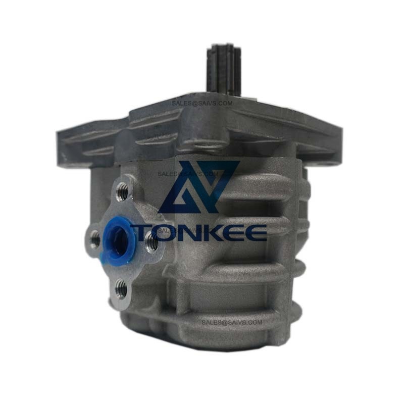 shop NSH 10M 32M 32A 50M gear pump is sold in wholesale