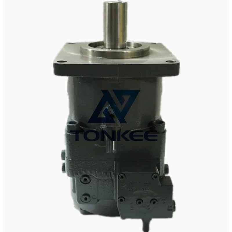 oem Rexroth A11VO series hydraulic pump is sold in wholesale