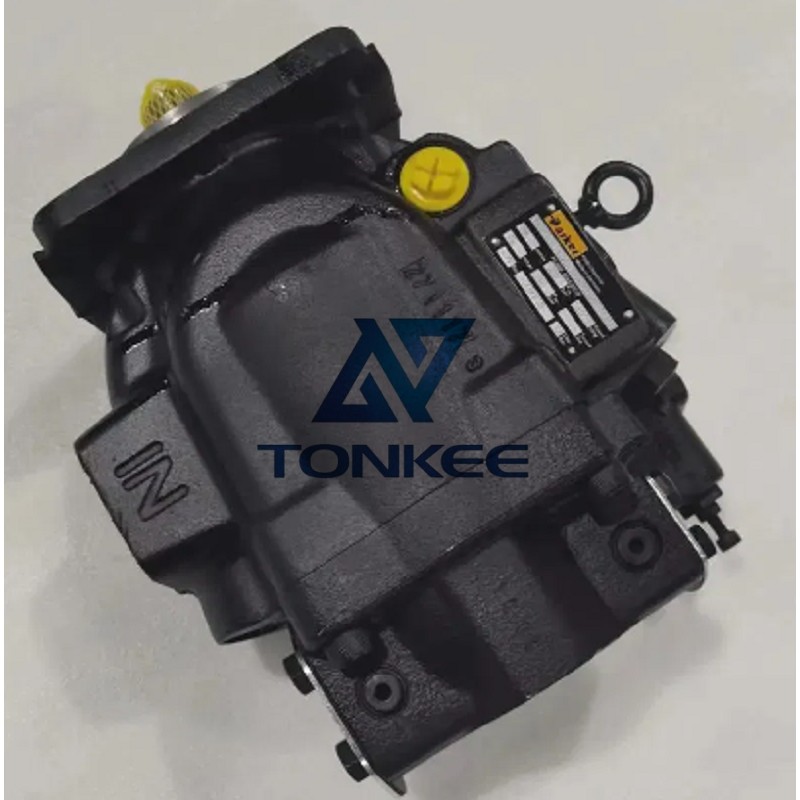 buy Parker P2 series hydraulic pump is on sale