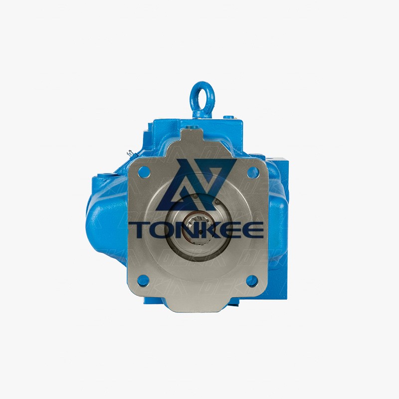 buy rexroth AP2D36LV AP2D36LV1RS7 pump pompe hydraulique AP2D36 PISTON PUMP for excavator | Partsdic®