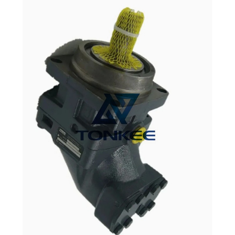 shop Parker F12 series hydraulic pump is in hot sole now
