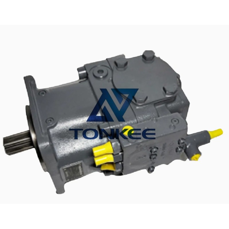 oem Rexroth A11VO series hydraulic pump is sold in wholesale