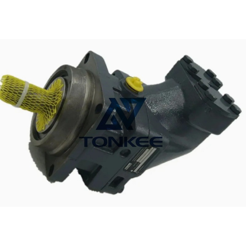 shop Parker F12 series hydraulic pump is in hot sole now
