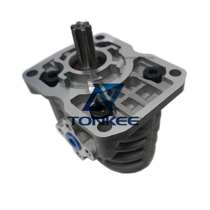 shop NSH 10M 32M 32A 50M gear pump is sold in wholesale