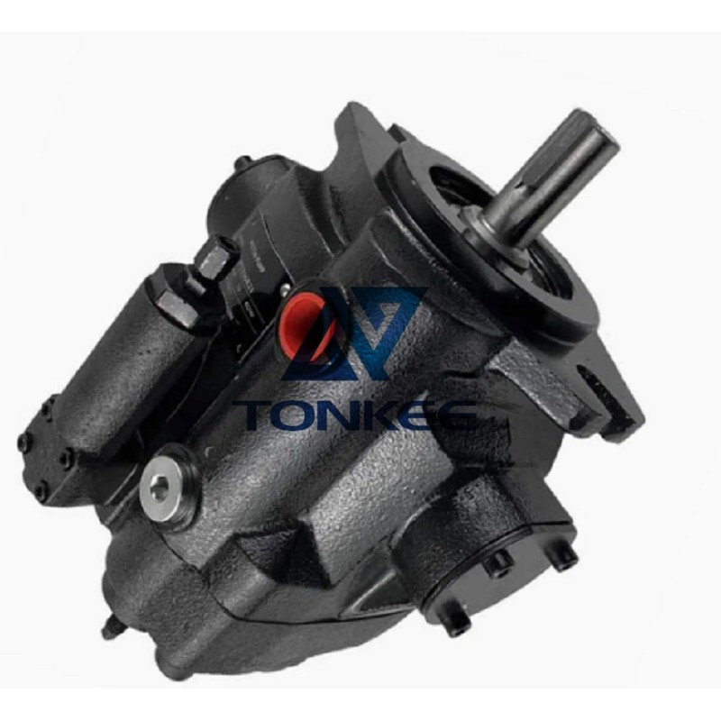 shop Parker PVP series hydraulic pump is sold in wholesale