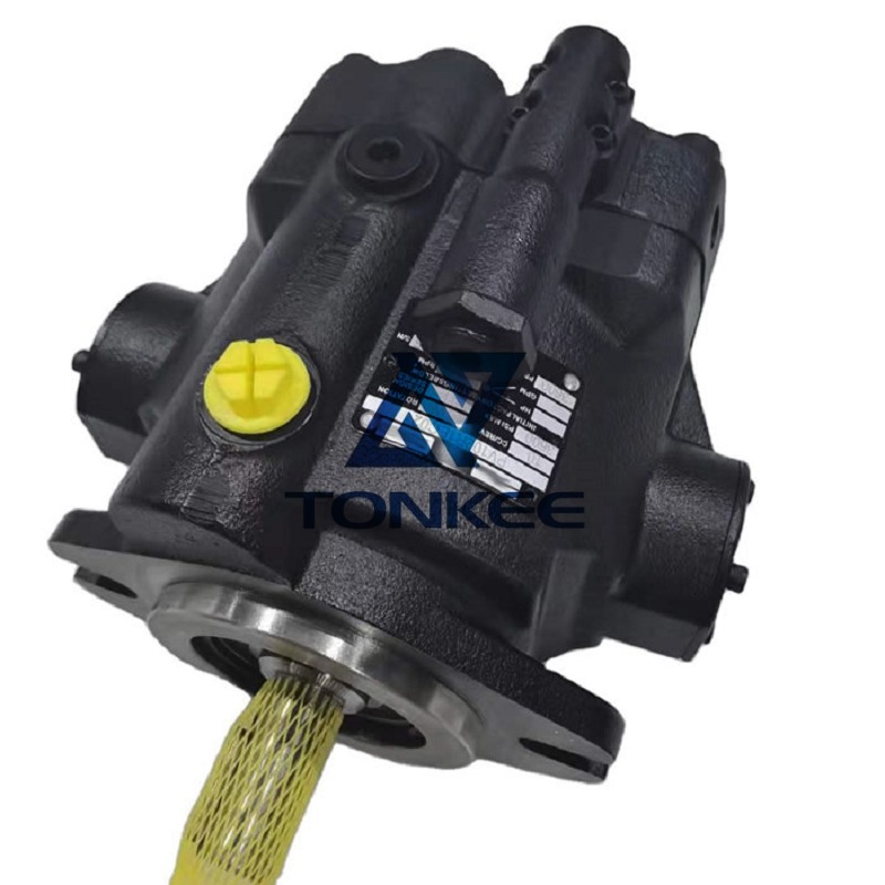 shop PV plus Parker Hydraulic pump is sold in wholesale