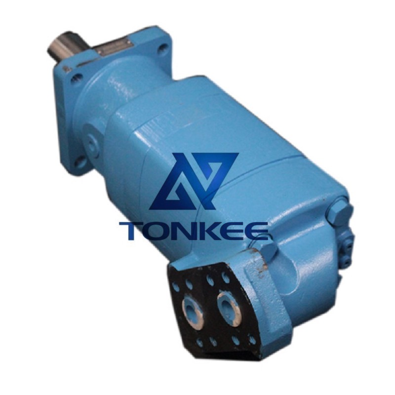 hot sale Original Char Lynn 10000 Series Hyd Motor 119-1042-003 119 Series Replacement For Repairing is for sale