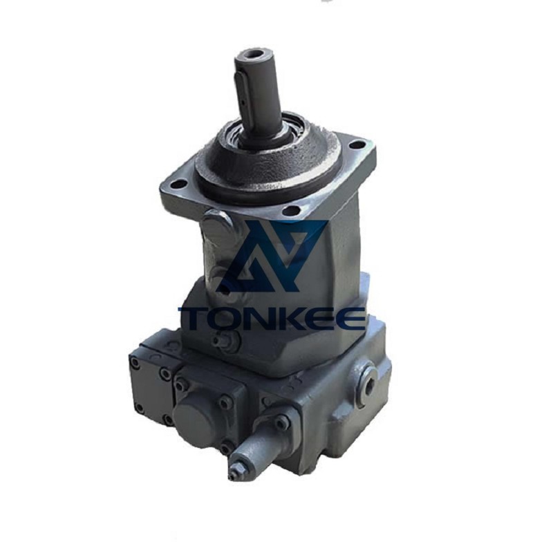 oem A7VO Rexroth Hydraulic pump 28 55 80 107 160 | Partsdic®