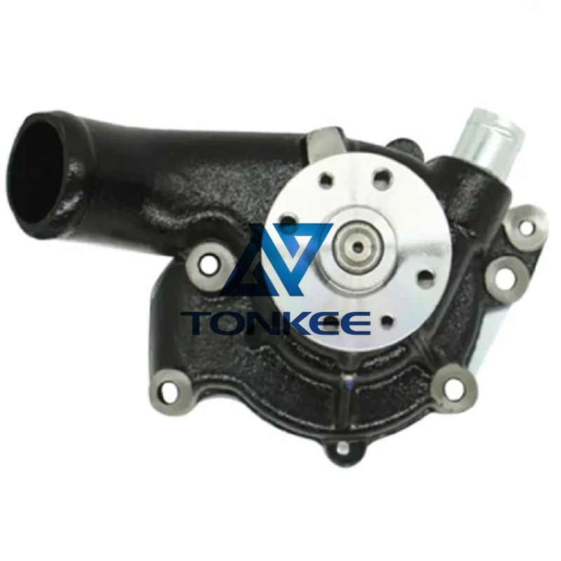buy Water Pump 8-97253028-1 for Isuzu Engine 4BG1 6BB1 6BG1 6BD1 | Partsdic®