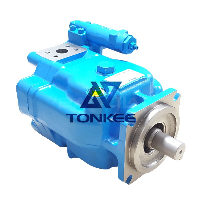 shop Vickers PVH series hydraulic pump | Partsdic®