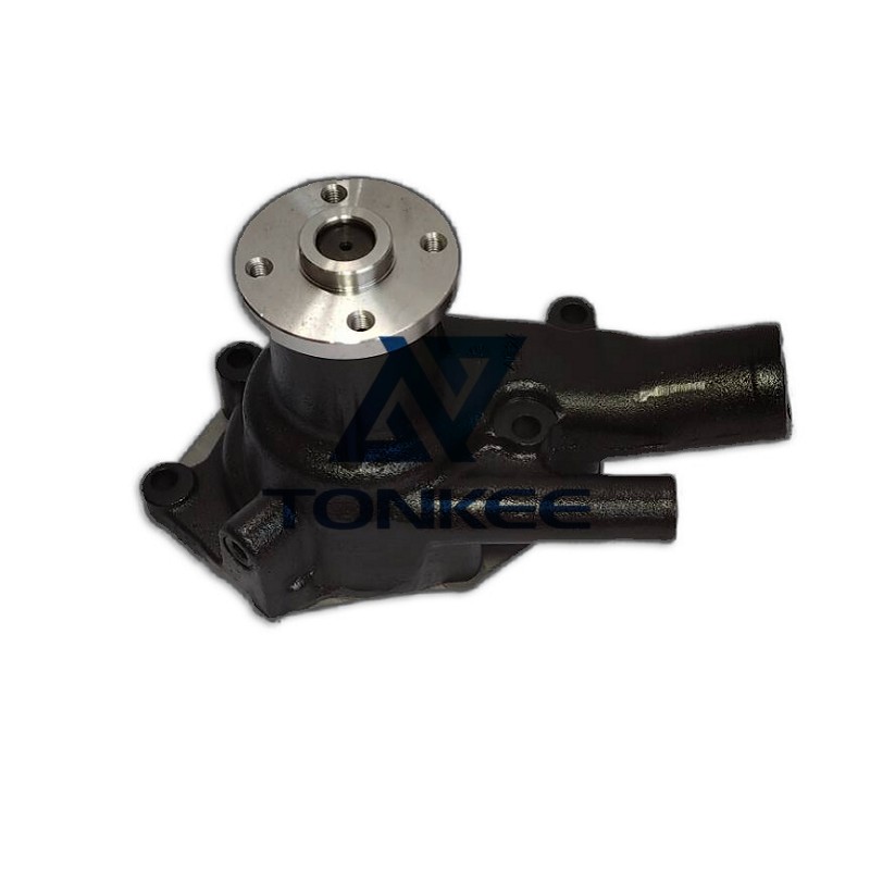 Applicable to Doosan Daewoo engine water pumps specifically for ISUZU Is-17A 1136108190 is for sale