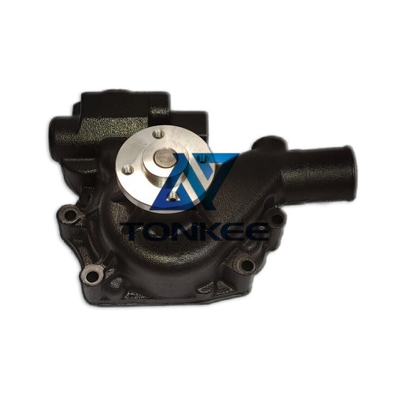 Cooling water pumps for diesel engine B3.3 5301482 6204611601 3800883 4955417 is for sale