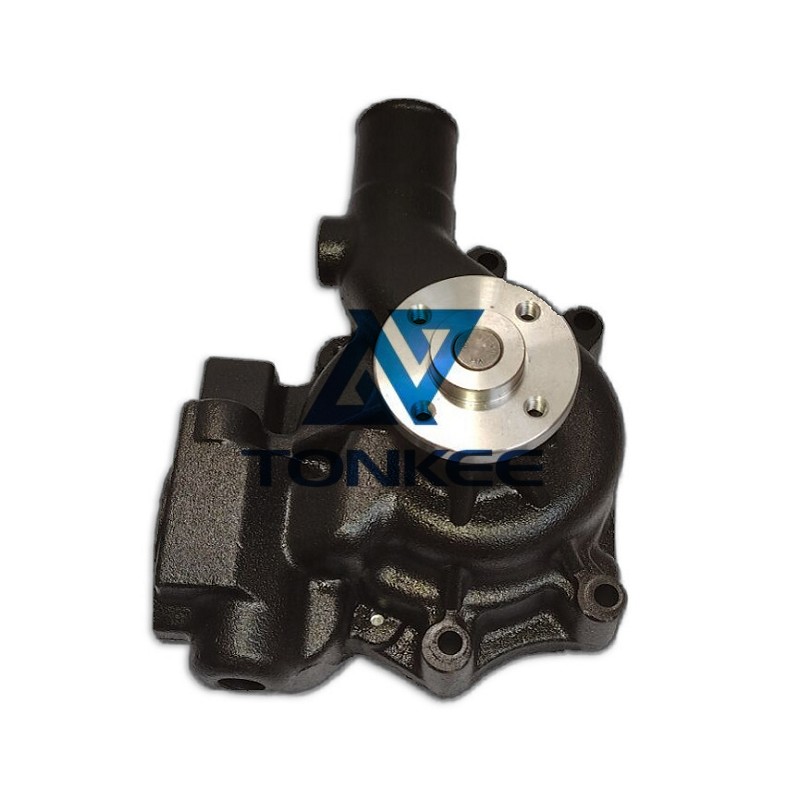 Cooling water pumps for diesel engine B3.3 5301482 6204611601 3800883 4955417 is for sale