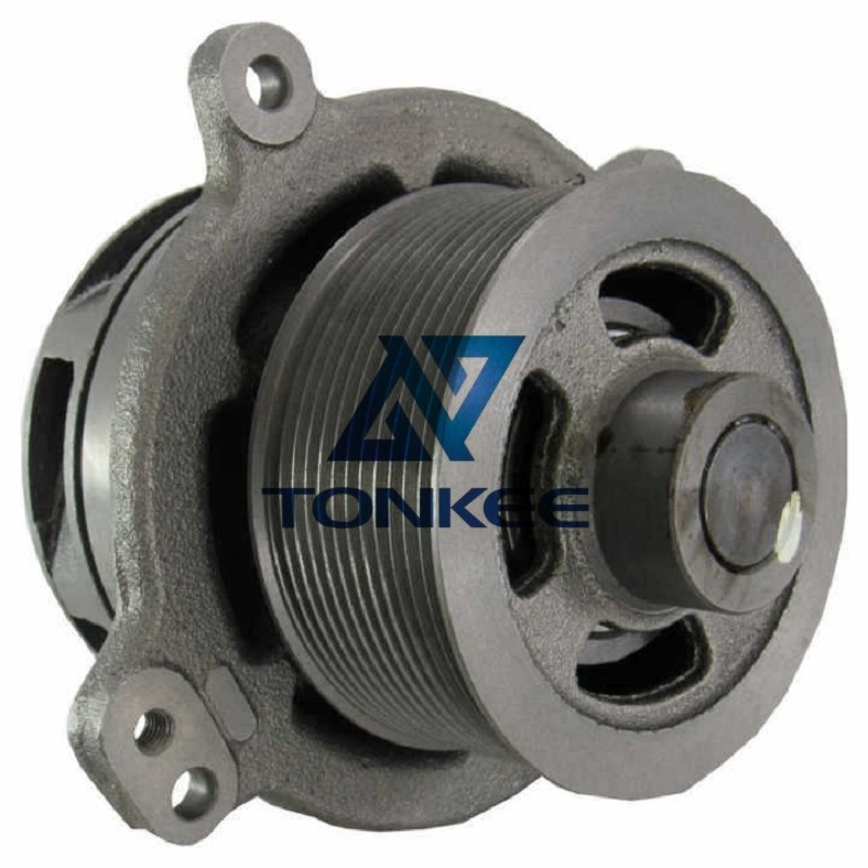 Cooling System Water Pumps for Truck Diesel Engines 500356553 5801931138 5801807827 | Partsdic®