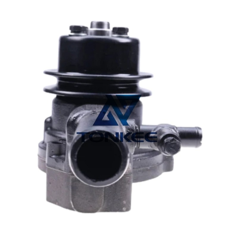 hot sale Water Pump Y385T-11103 for Yang Dong Engine Y385 Y385T Y380 Y380T | Partsdic®