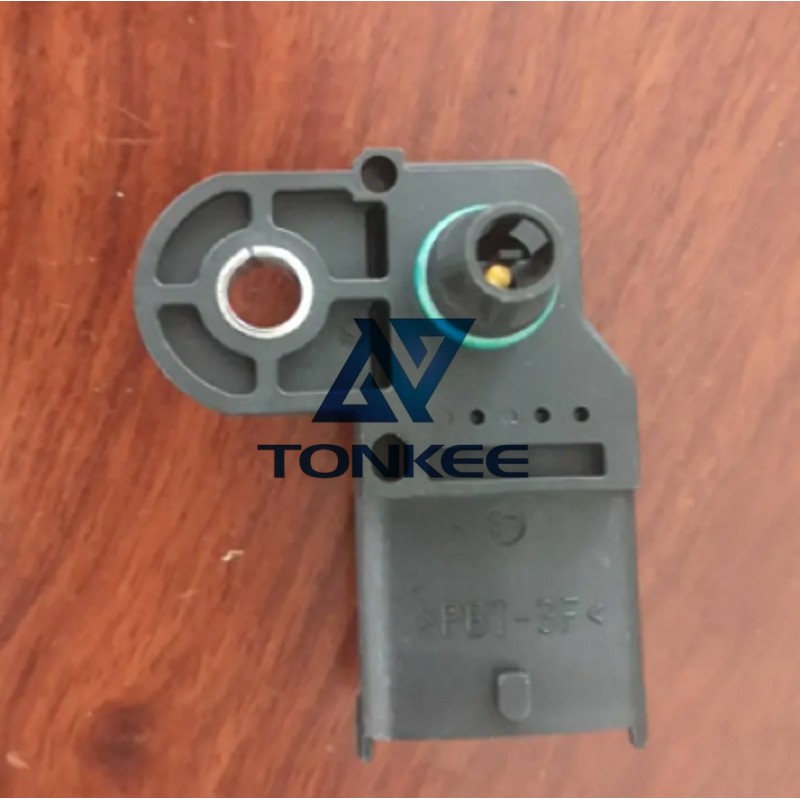volvo sensor 20524936 EC140 EC210 is sold in wholesale