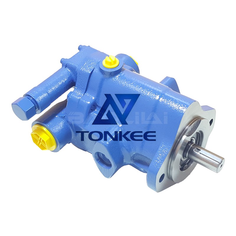 hot sale Vickers PVQ series hydraulic pump | Partsdic®