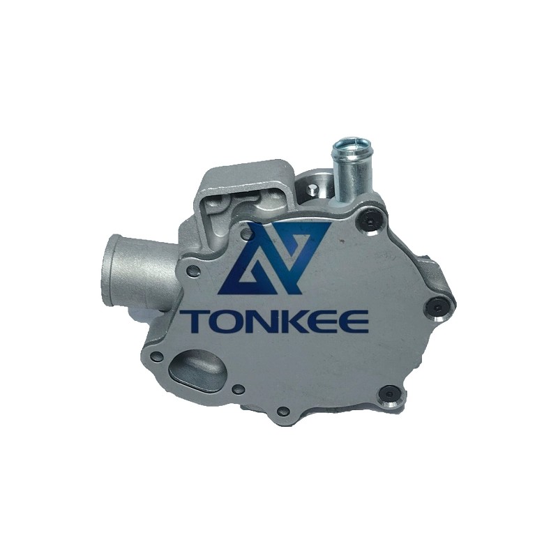 Engine parts Suitable for Perkins engines Water pumps 403D-11 U45017961 145017960