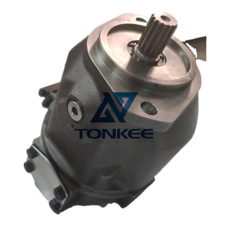 oem Rexroth hydraulic piston pump A10VSO Piston Pump A10VSO18 28 45 63 71 100 140 180