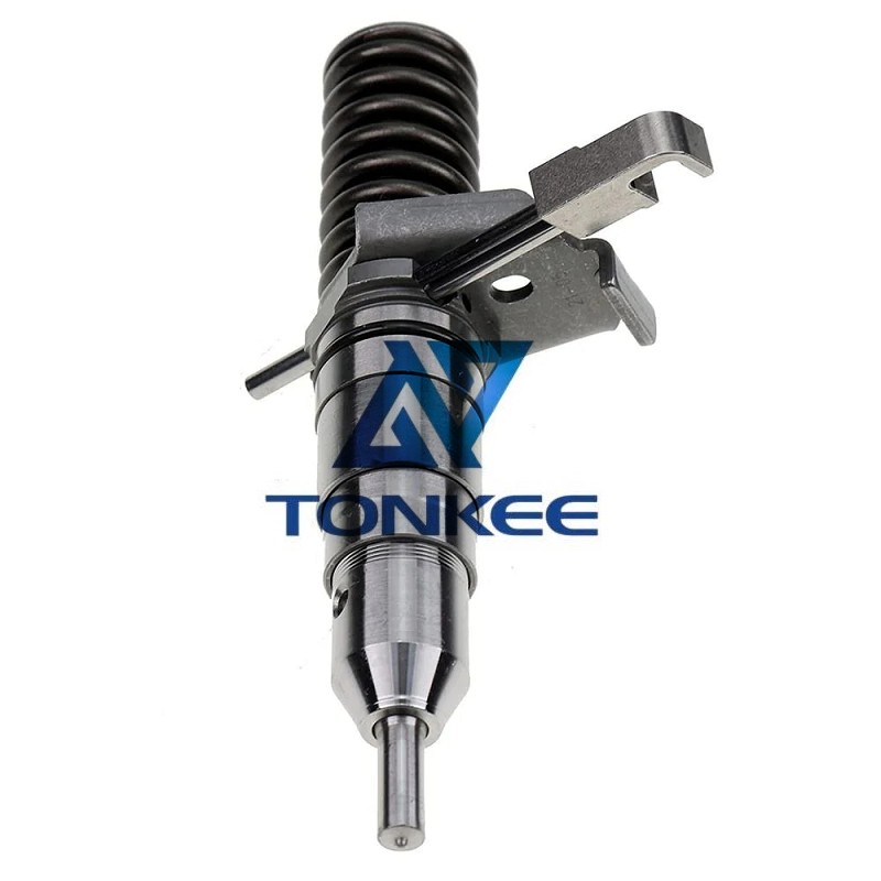oem Diesel Fuel Injector 127-8222 127-8205 127-8213 for Caterpillar 3116 Engine is in hot sole now