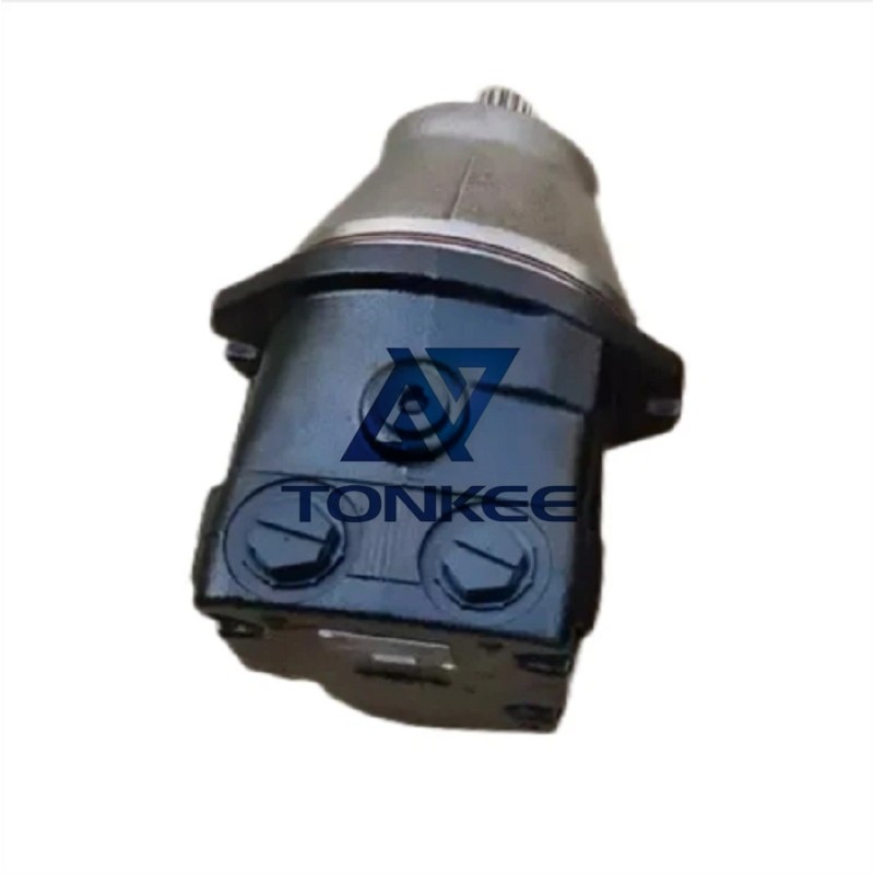 oem KC Series KC38CNAR Dan Foss KC38 KC45 KC38C KC45D Variable Hydraulic Pump KC45DNERNFF07SNNA FF18NNNNNN 4254809 Hydraulic Motor | Partsdic® 
