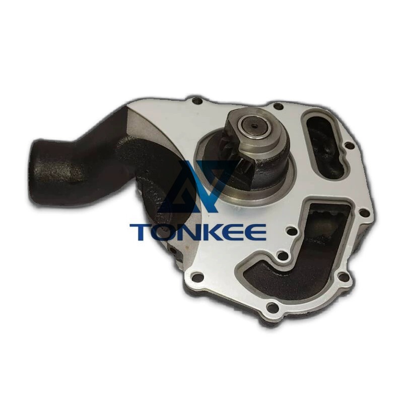 buy  Water pumps U5MW0206 and U5MW0194 for Perkins 1100 generator engine parts is for sale