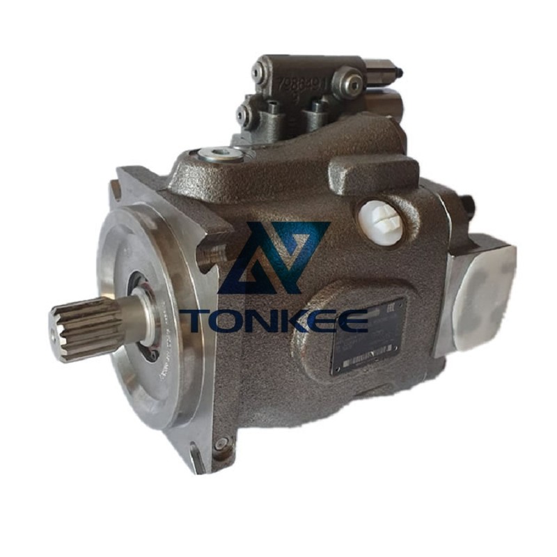 buy A10VNO Rexroth Hydraulic pump 071 090 115 | Partsdic®