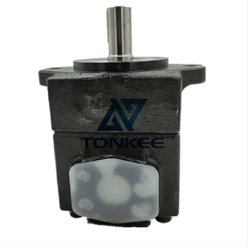 hot sale Yuken Vane Pump S-PV2R34-116-237-F-REAC-30 | Partsdic®