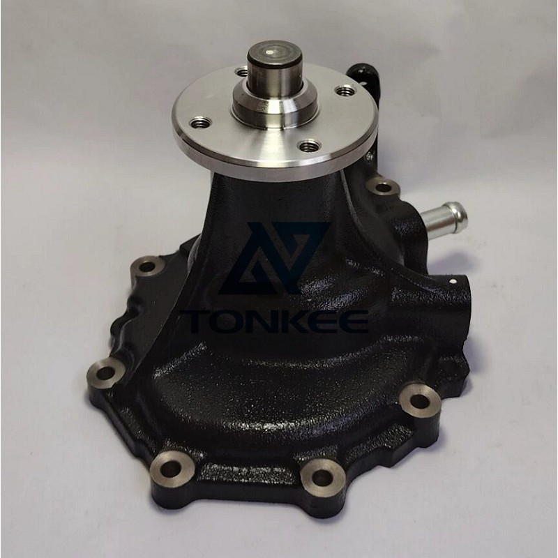 hot sale Water pump Hino J08C-H Hino 16100-E0333 is applicable to the engines of construction vehicles is on sale