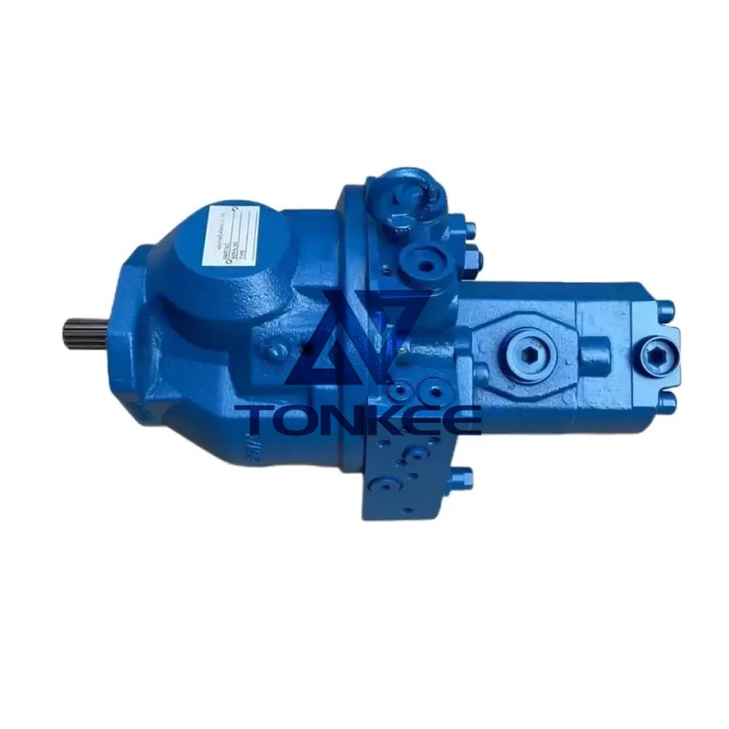 shop Rexroth Hydraulic Pump AP2D25LV1RS7-901 Hydraulic Pump | Partsdic®