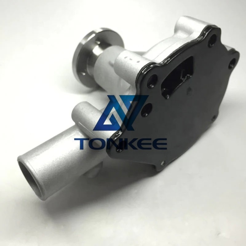hot sale Water Pump MM409302 MM409303 MM433424 for Mini excavator Mitsubishi Engine K3B K3C K4C K4D S3L2 S4L2