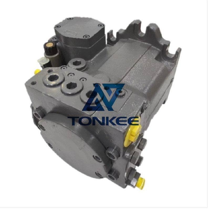 hot sale Low Price A4VG All Series Variable Piston Pumps From China