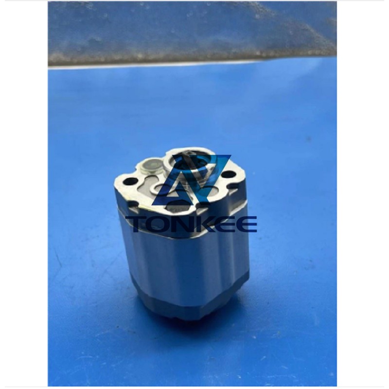 CBKP 323218 BF XL CBKA-F4.2F CBHZG-G-F30-AL CBKP1006350 CBKP1005040-BFP Hydraulic Gear Pump CBK-F2.1 CB-KPR-808040-B1F1J is for sale